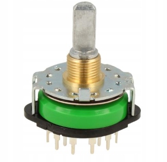 Volič Zdrojov Technics SU-C800U SU-C1000 SU-C909U SU-C1010 UM2