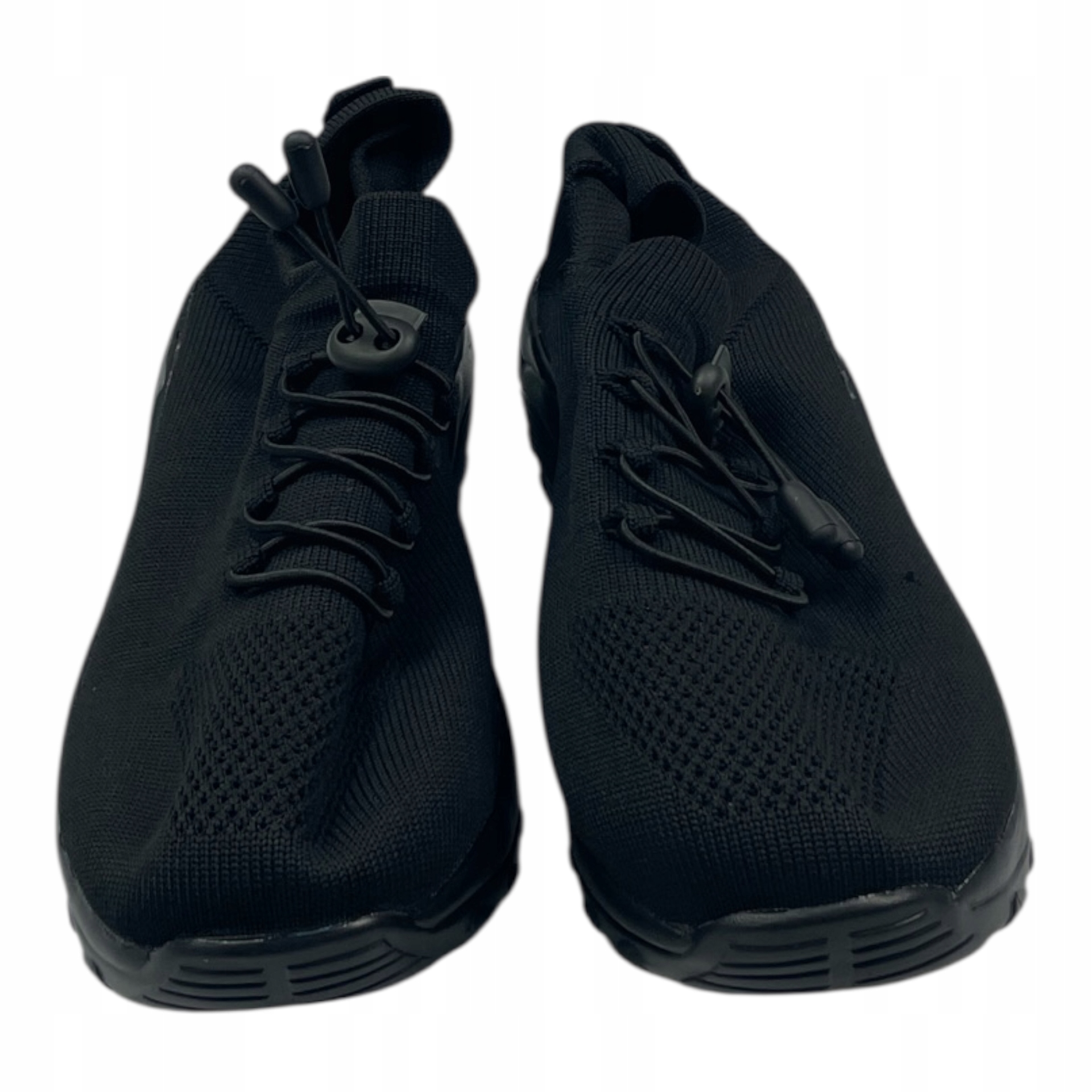 Sportovní dámské boty Comfort Wear 41