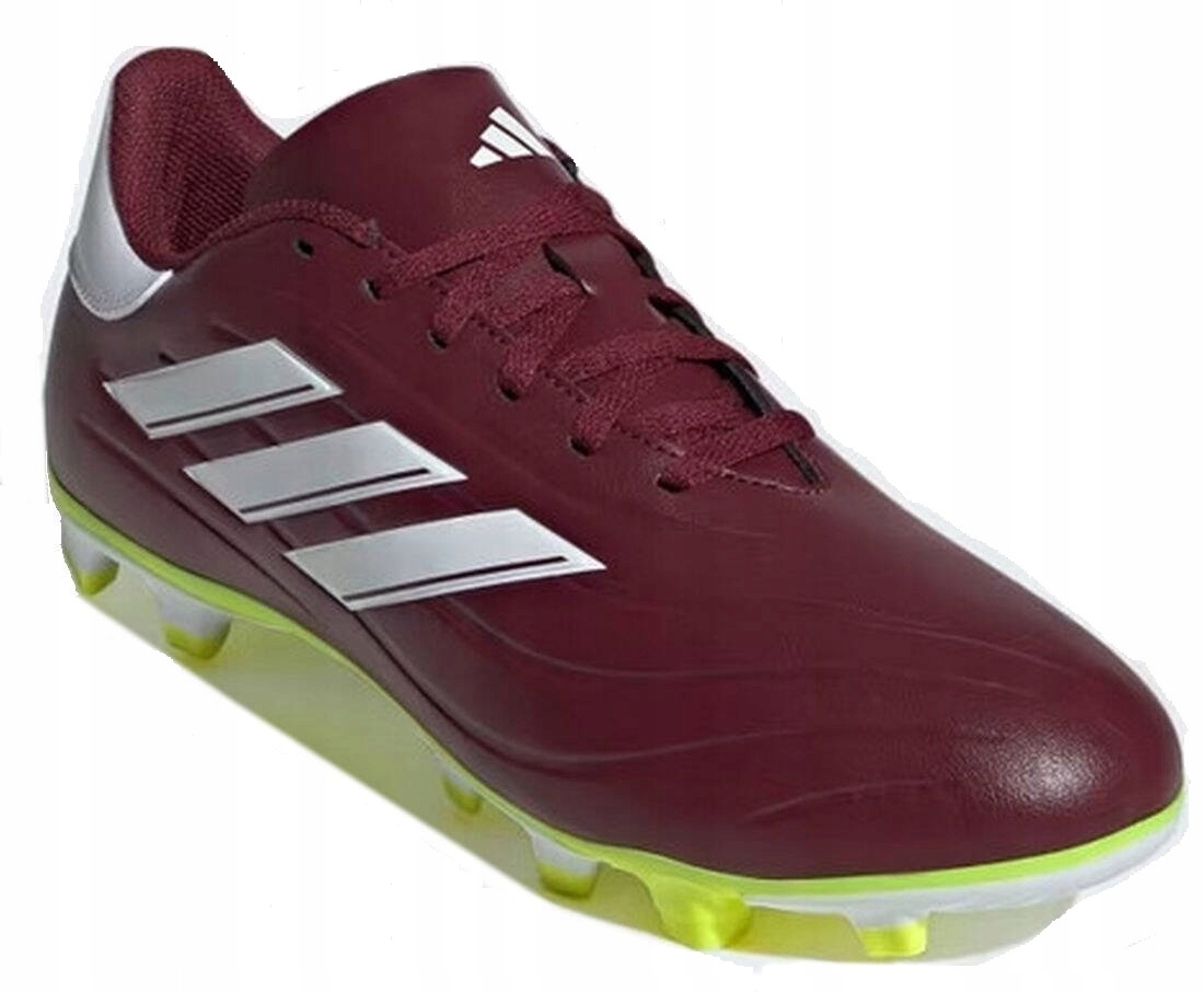Fotbalová obuv adidas lanka turf Copa Pure 2 Club FxG vel. 47 1/3