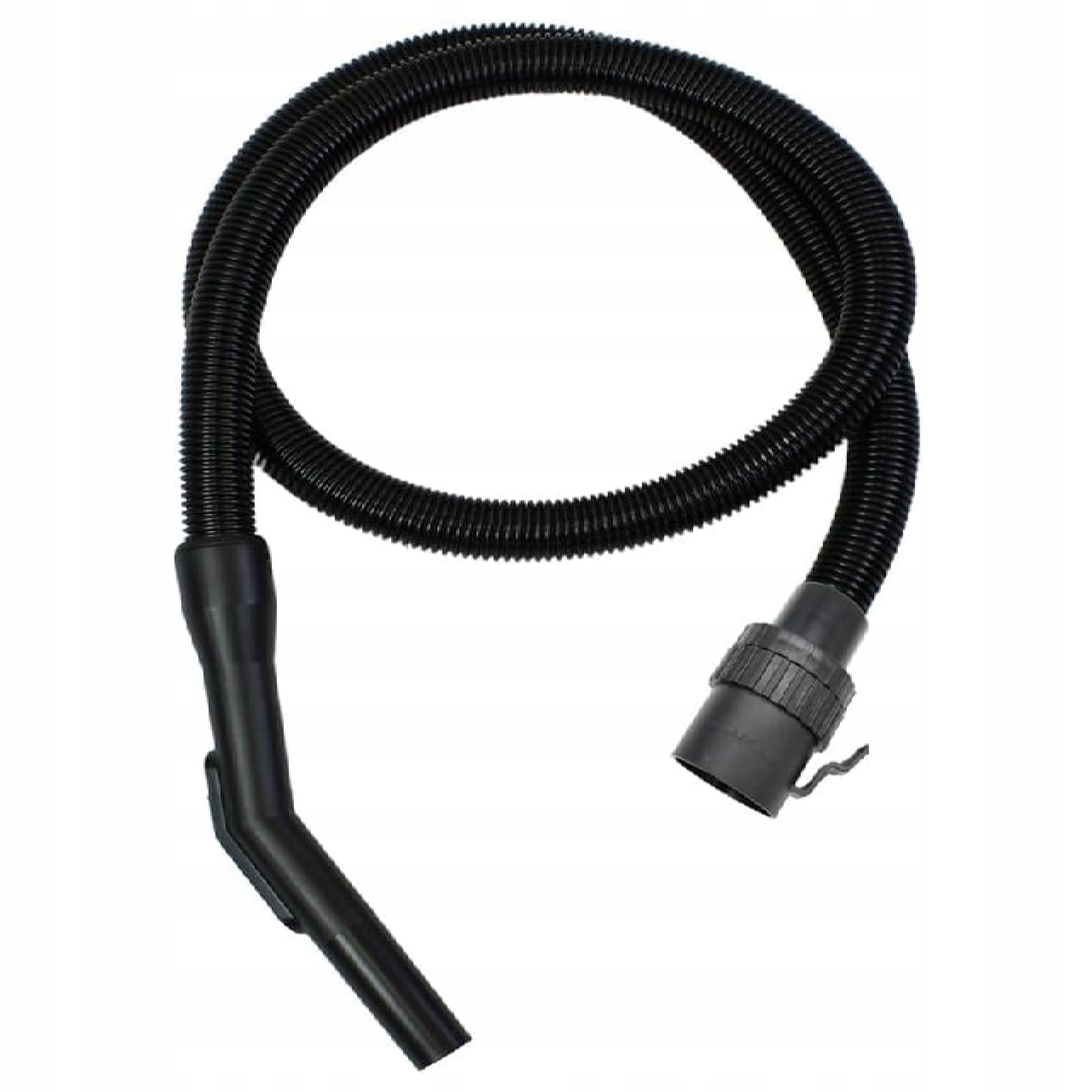 Wąż ssący Rura do odkurzacza Parkside Pwd 12 Pwd 20 Pwd 25 Pwd 30