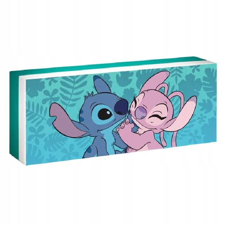 Lampička Stitch Paladone