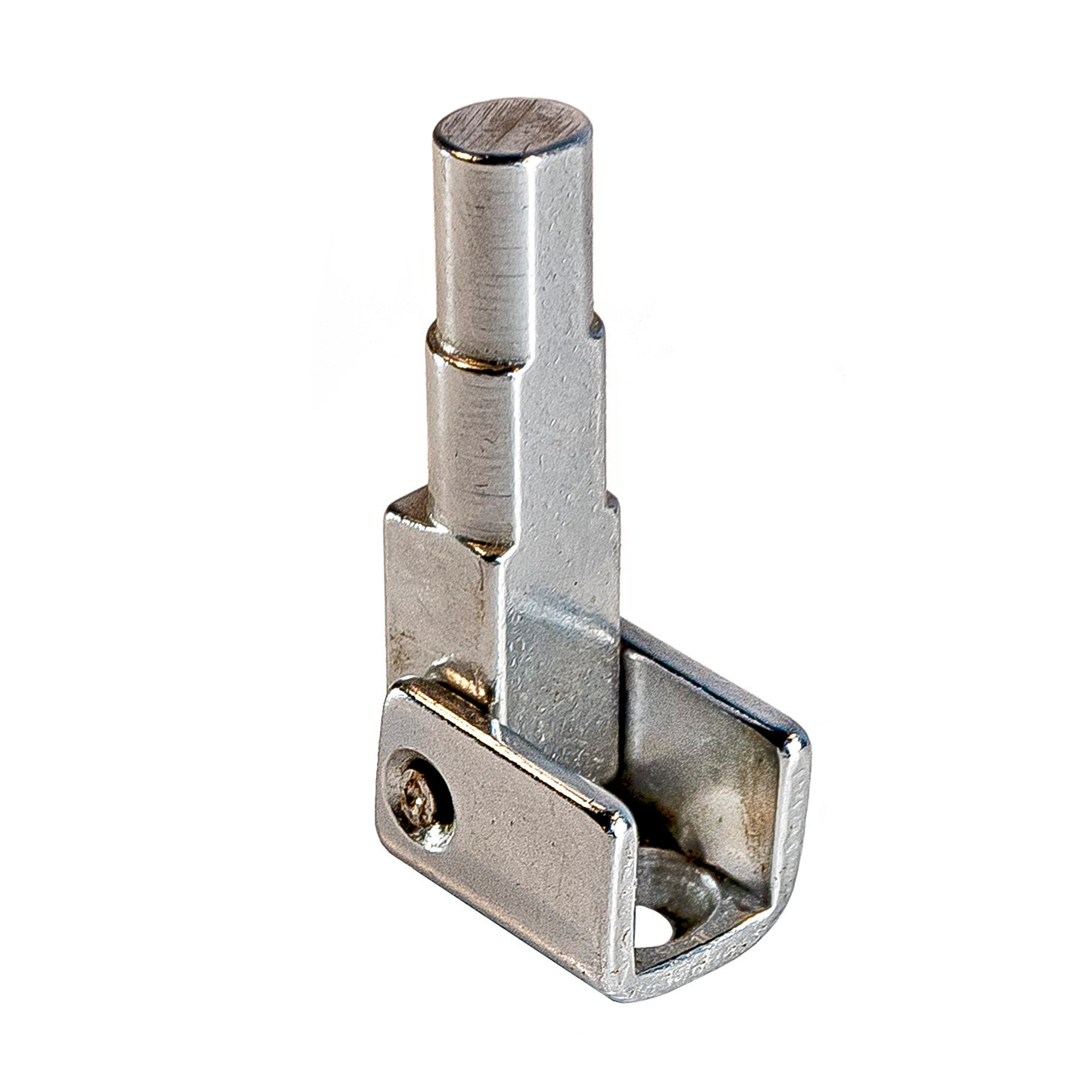 Zawias podstawy stary typ maszyn do szycia