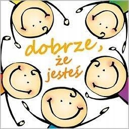 

Dobrze, Że Jesteś Dobre Strony 5, Paulistki