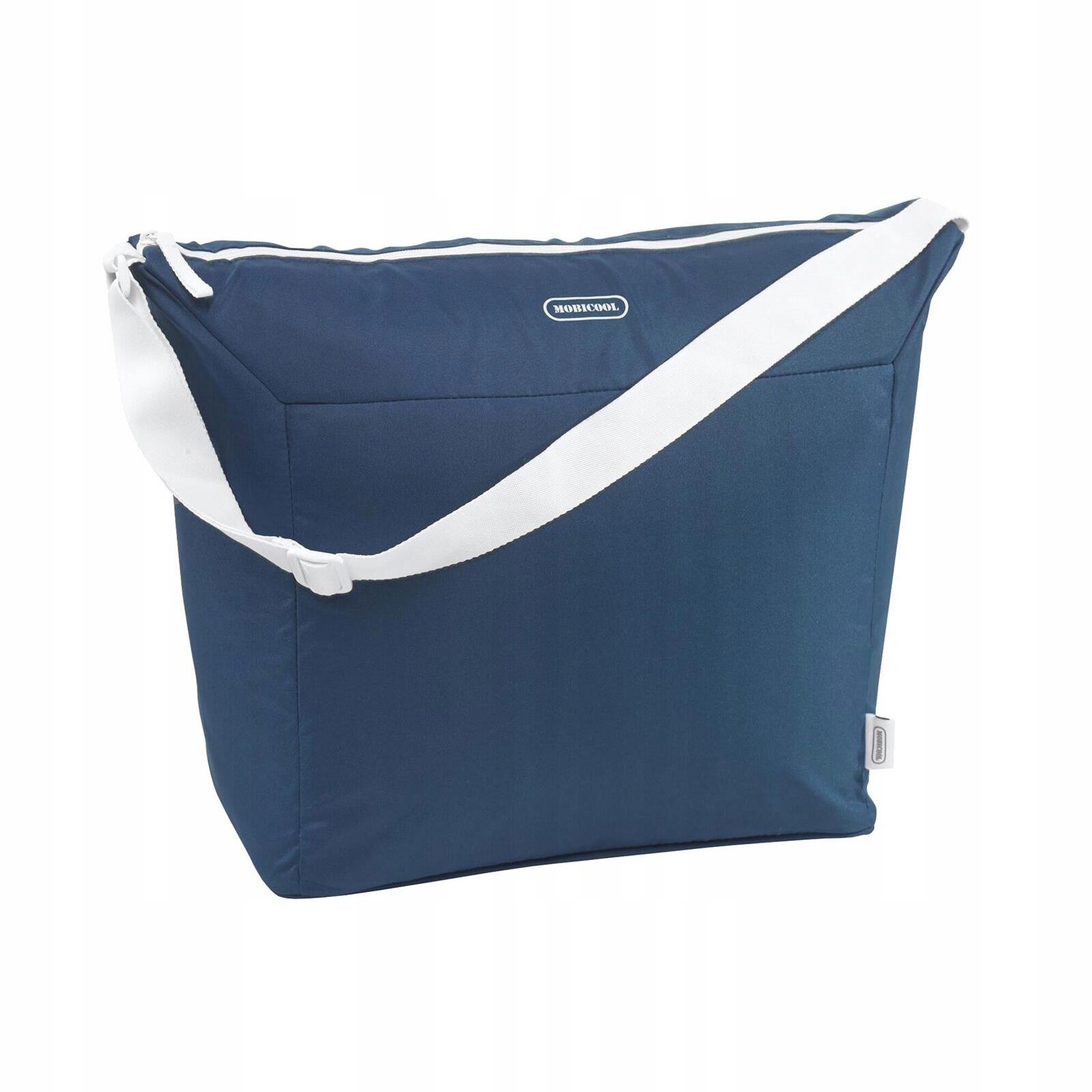 Torba termiczna lodówka turystyczna 26L Mobicool