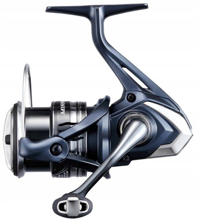 Kołowrotek Shimano Miravel C2000S