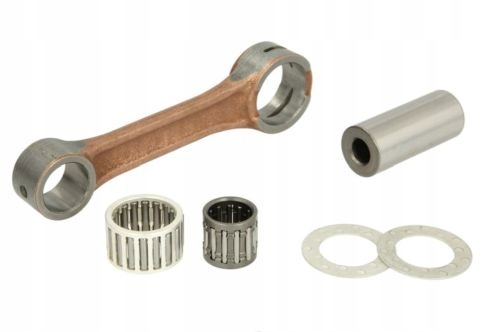 Hot Rods Yamaha Wr 250 91-97