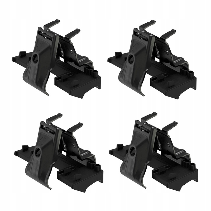 Thule kit 186029 Insignia Estate Country Tourer