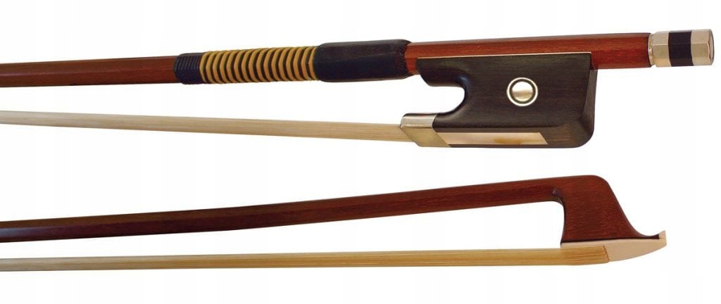 Sandner Pro Violoncello Violoncello 1/2