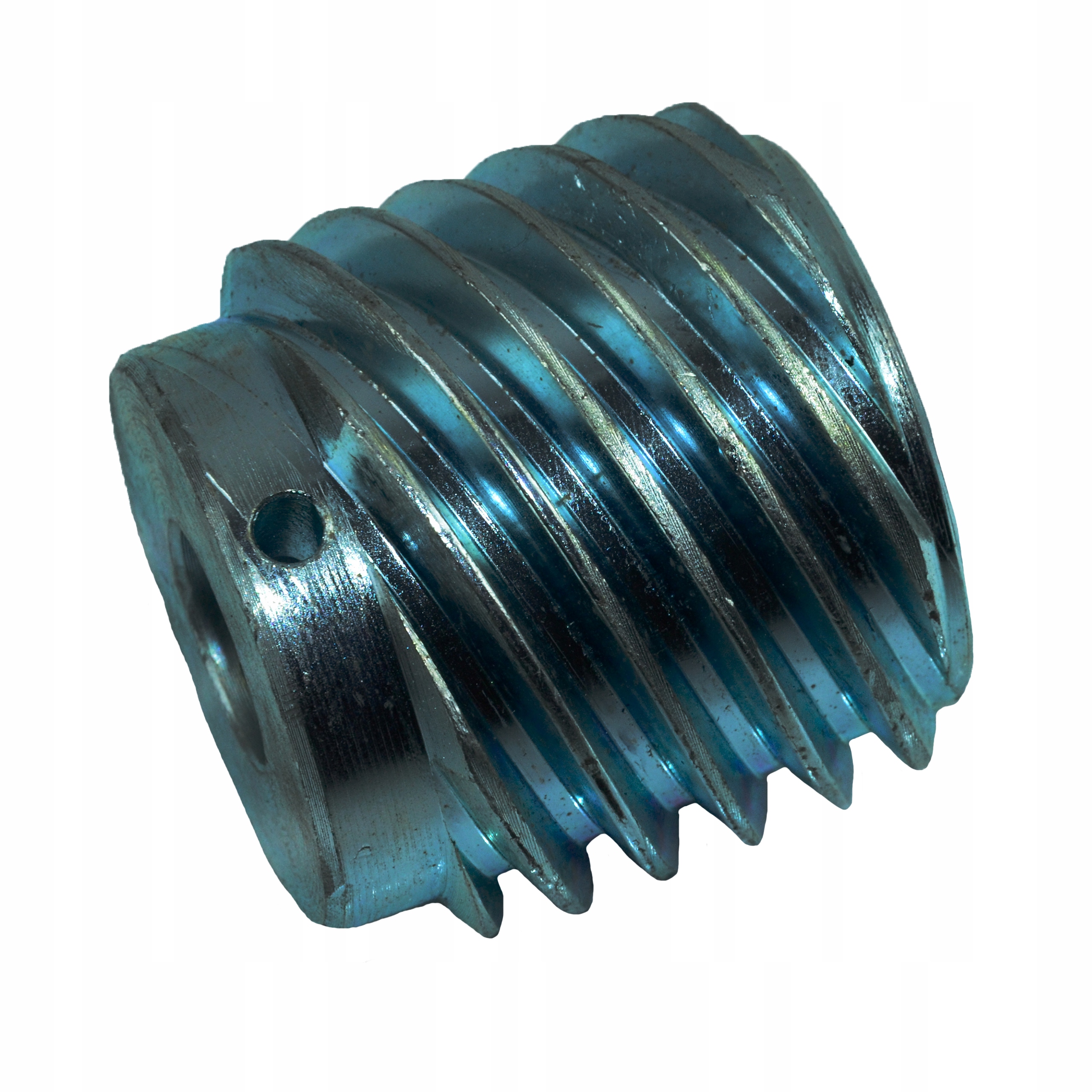 KOLO ZEBATE SPIRALNE ZLST651Q ODSNIEZARKI