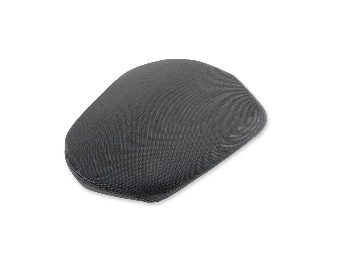 Sedadlo Pohovka Kreslo Ktm 690 Duke 16-18 U-10 76007047100