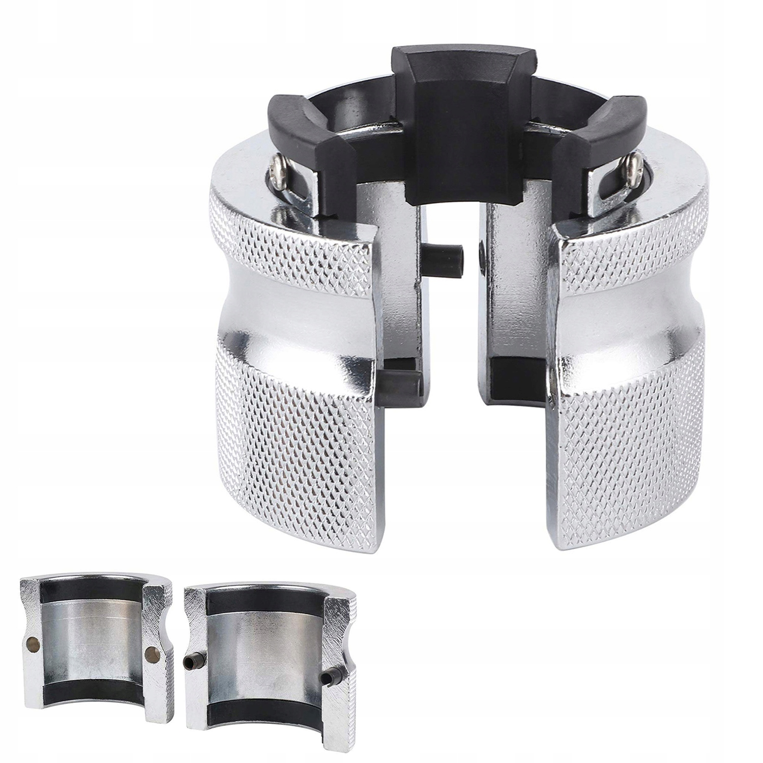 Přípravek Na Montáž Těsnění Lag 39-50 MM Pro Výměnu Těsnění