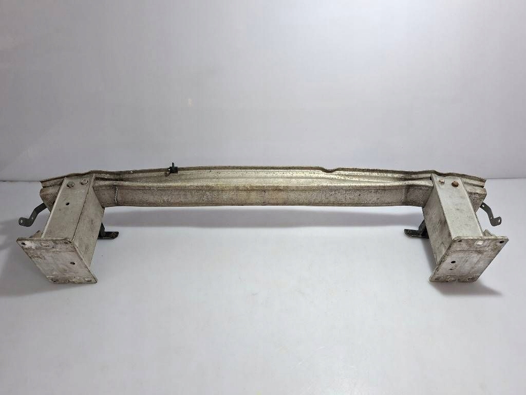 A6117d6842ec90e536cb6f83e72a