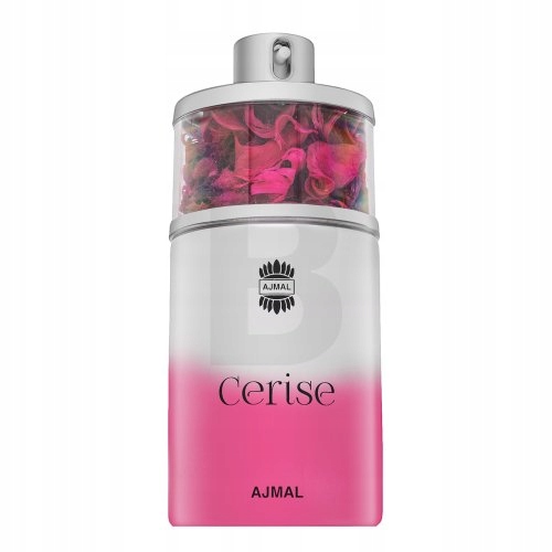 Ajmal Cerise parfémovaná voda pro ženy 75 ml