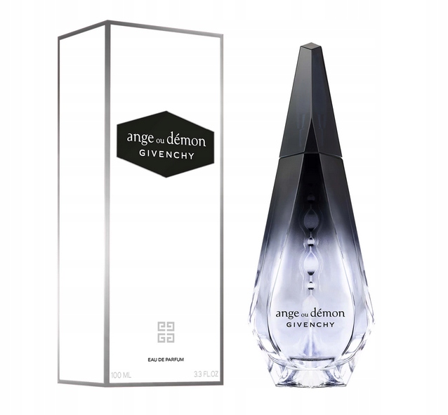 Givenchy Ange ou Démon parfémovaná voda 100 ml