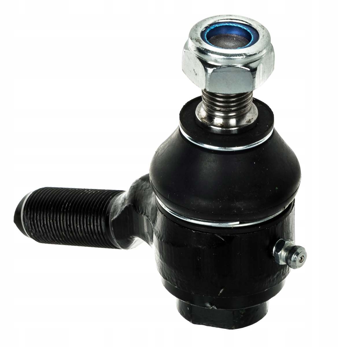 

Końcówka Drążka Przegub Mf 235 255 2812 Oryginał