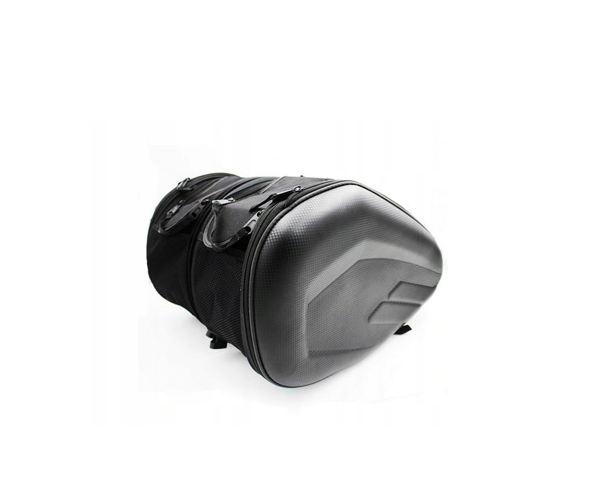 Седельные сумки боковые сундуки SUZUKI DL 650 1000 sa0