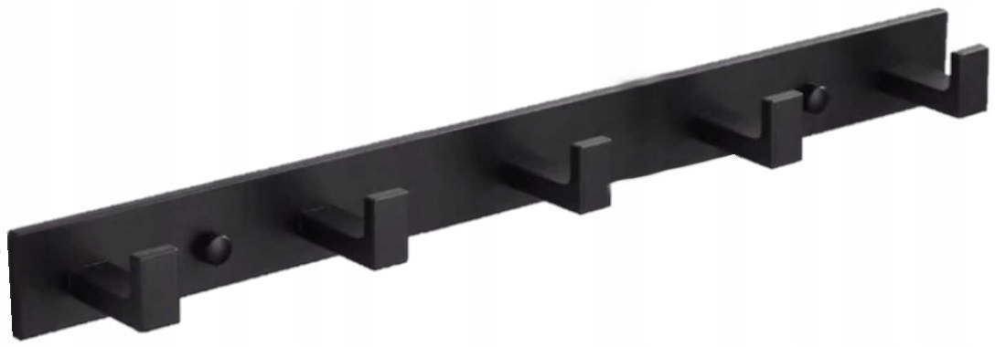 

Wieszak Kuchenny Na Ręcznik Uchwyt Haczyk Loft