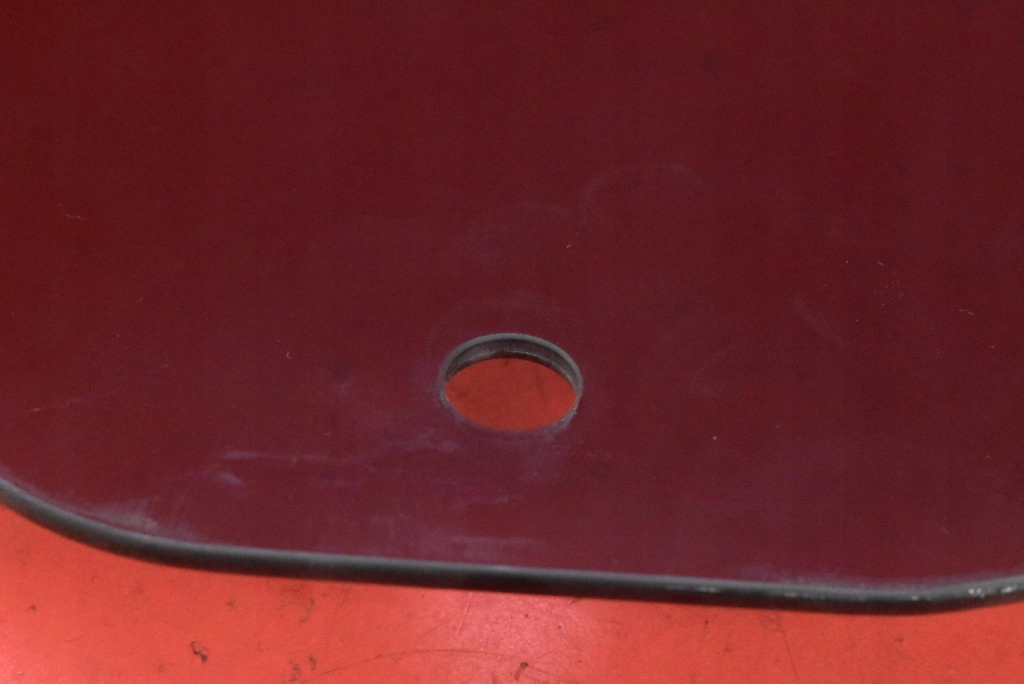 window side left rear part rear VOLVO V60 2 II KOMBI 18-21