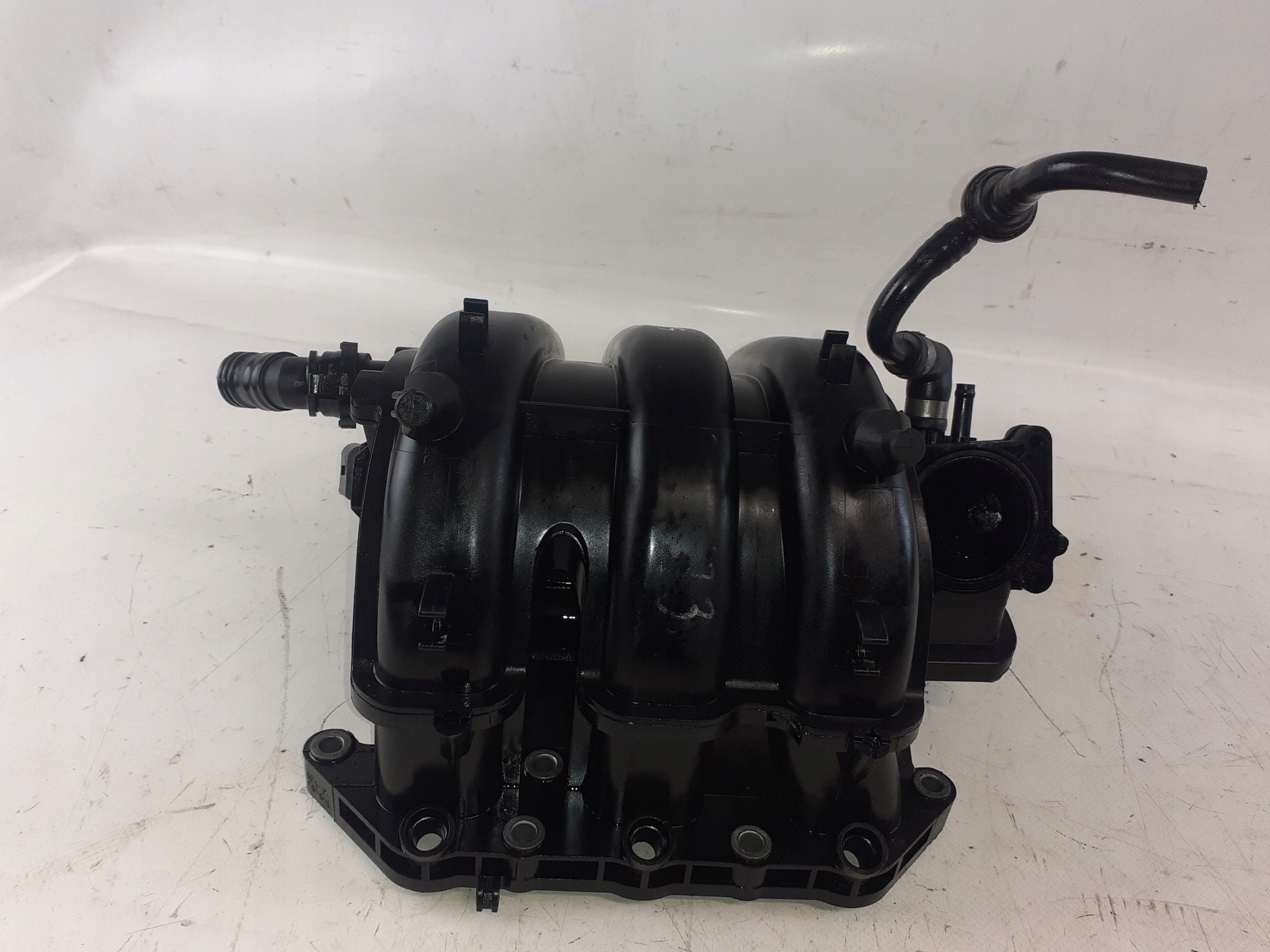 SEAT IBIZA III 1.2 intake manifold