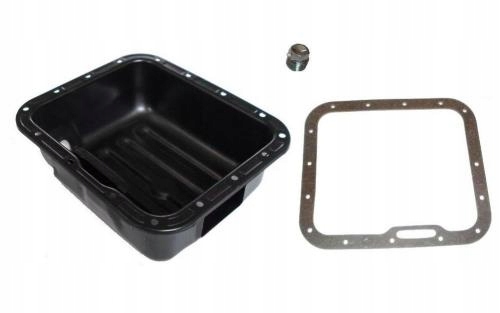 Miska olejowa oleju korek uszczelka Fiat 126p IDO