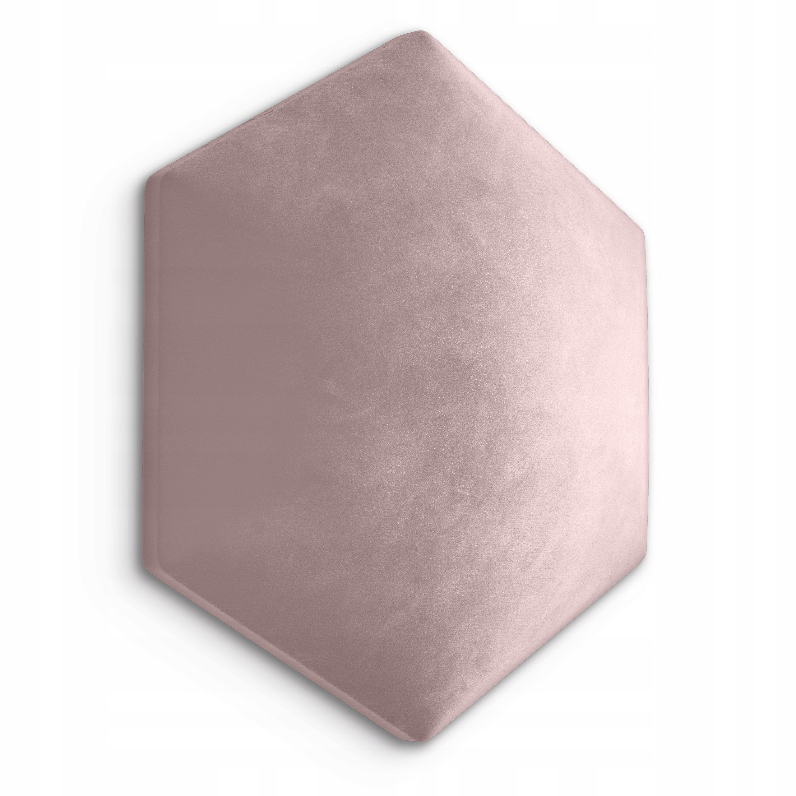 Обивка Соты Hexagon Hexagon Панели