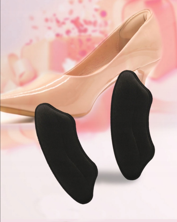 PIANKOWE ZAPIĘTKI DO DUŻYCH BUTÓW WKLEJANE WKŁADKI Marka SNM