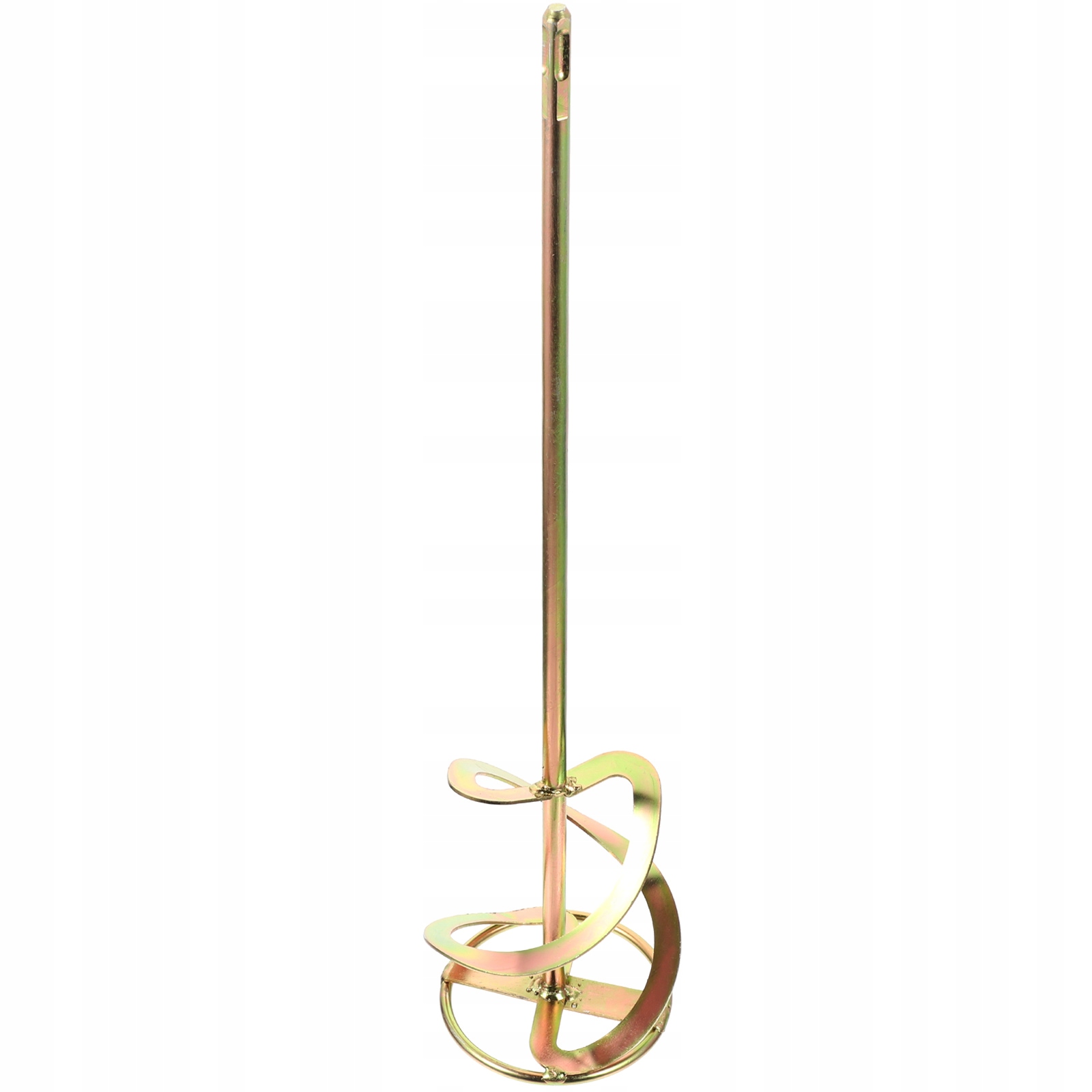 FARBA OLEJNA WIERTARKA ELEKTRYCZNA MIESZARKA