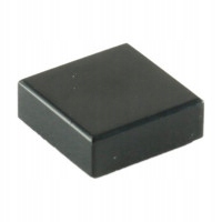 

Lego Tile1x1 Czarny 1szt. 3070b 307026 New