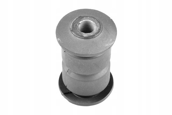 SILENTBLOCK RESORU TYŁ L/P NISSAN NV400 OPEL MOVANO B RENAULT MASTER Numer katalogowy części TED77380
