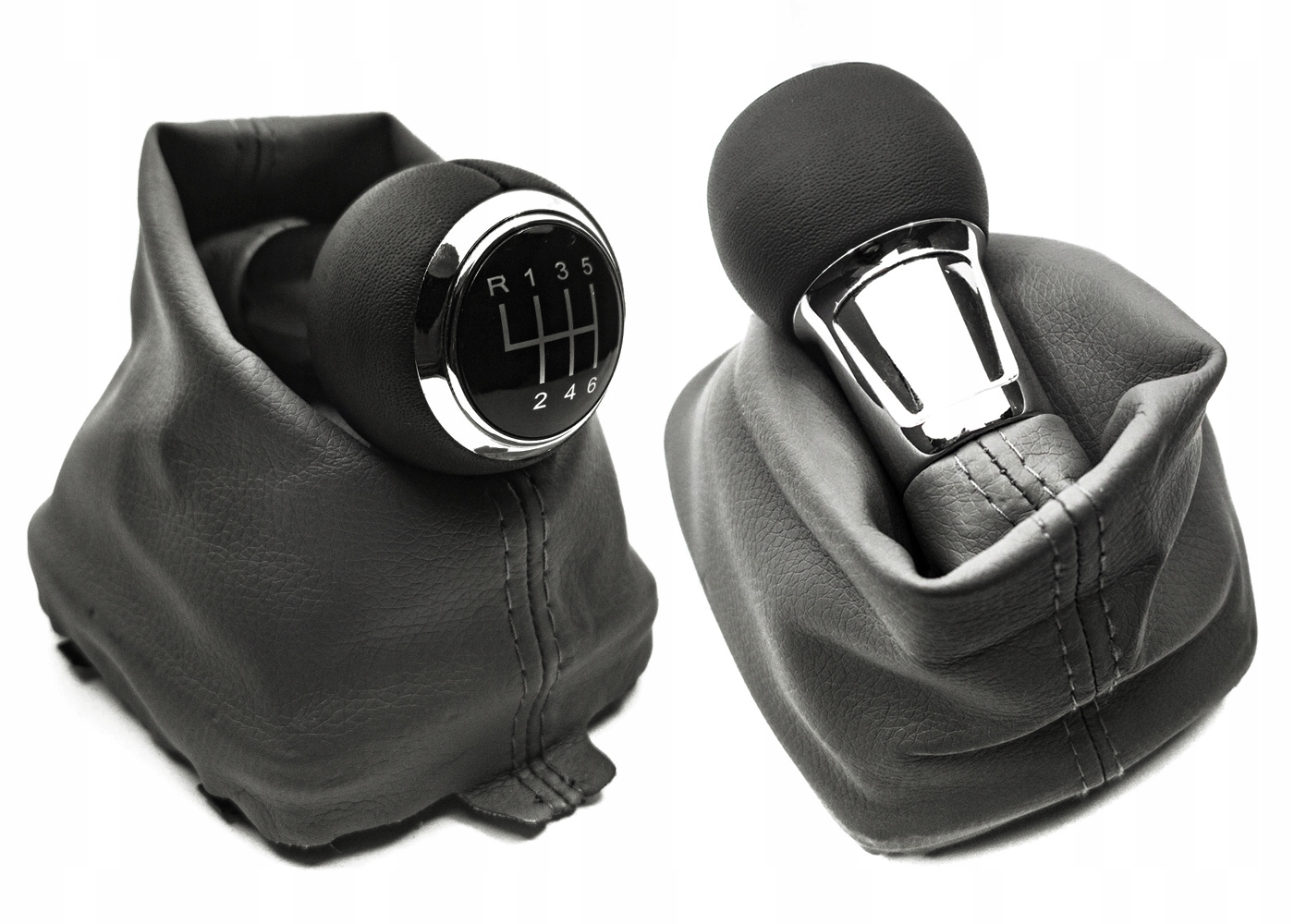 91a6cca64284b2526f31505c14ee