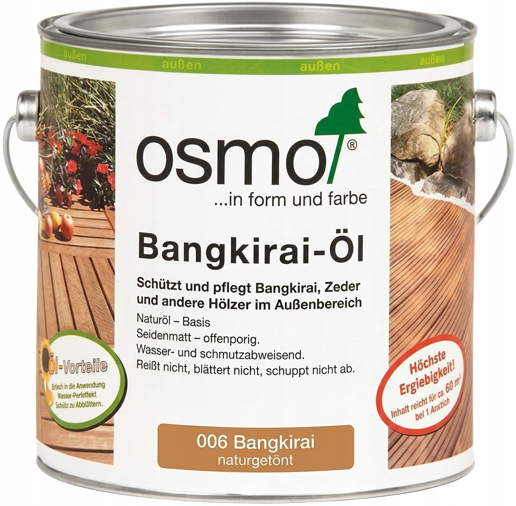 Osmo olej na terasy 2,5L Bangkirai 006