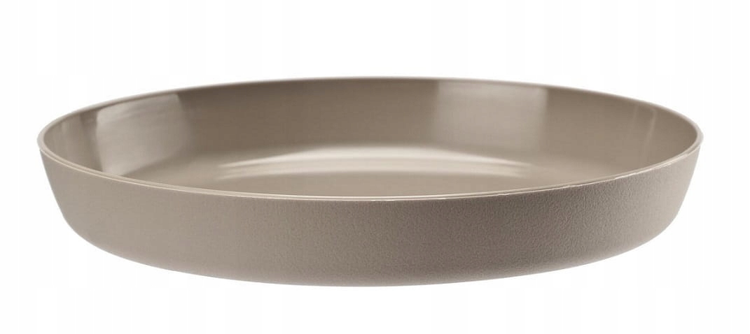 

Podstawka plastikowa pod doniczkę Azalia 15,5 cm b