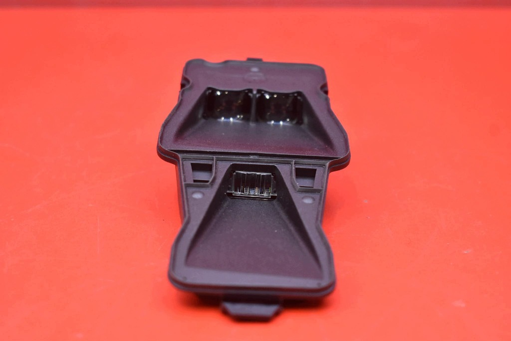 sensor SENSOR rain P31360888 VOLVO V40 2 II 12-16