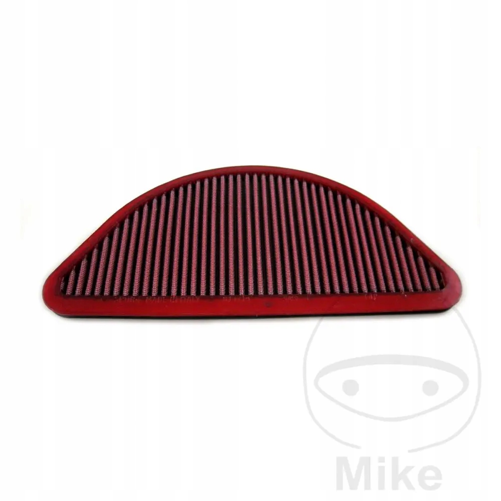Vzduchový filter Bmc FM611/19