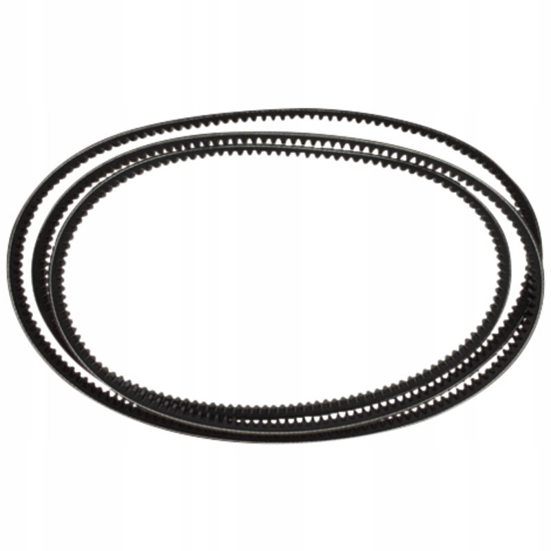 Pasek klinowy Viking 55170157 Optibelt 6170 704 2120