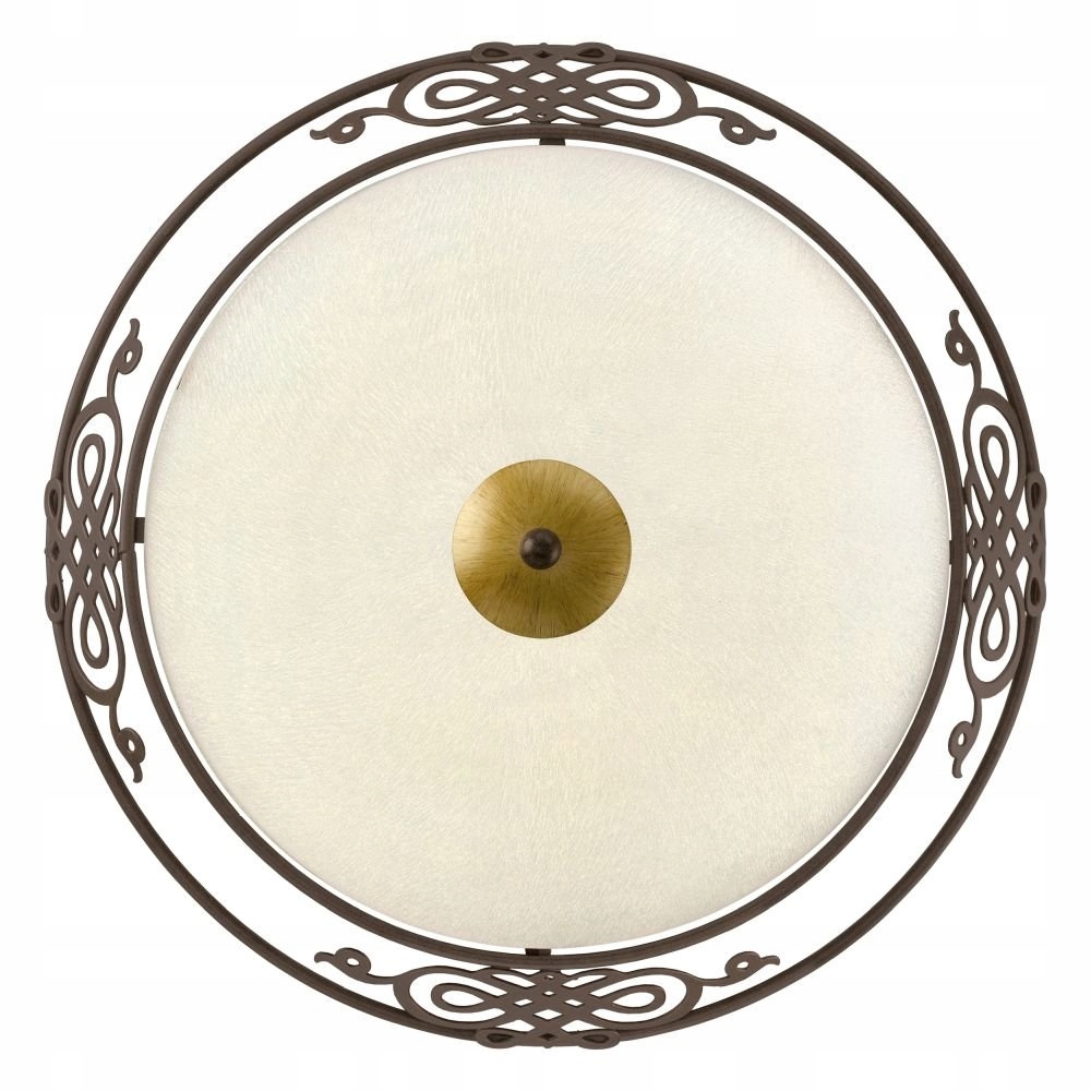 Stropné Svietidlo Mestre 86712 Eglo