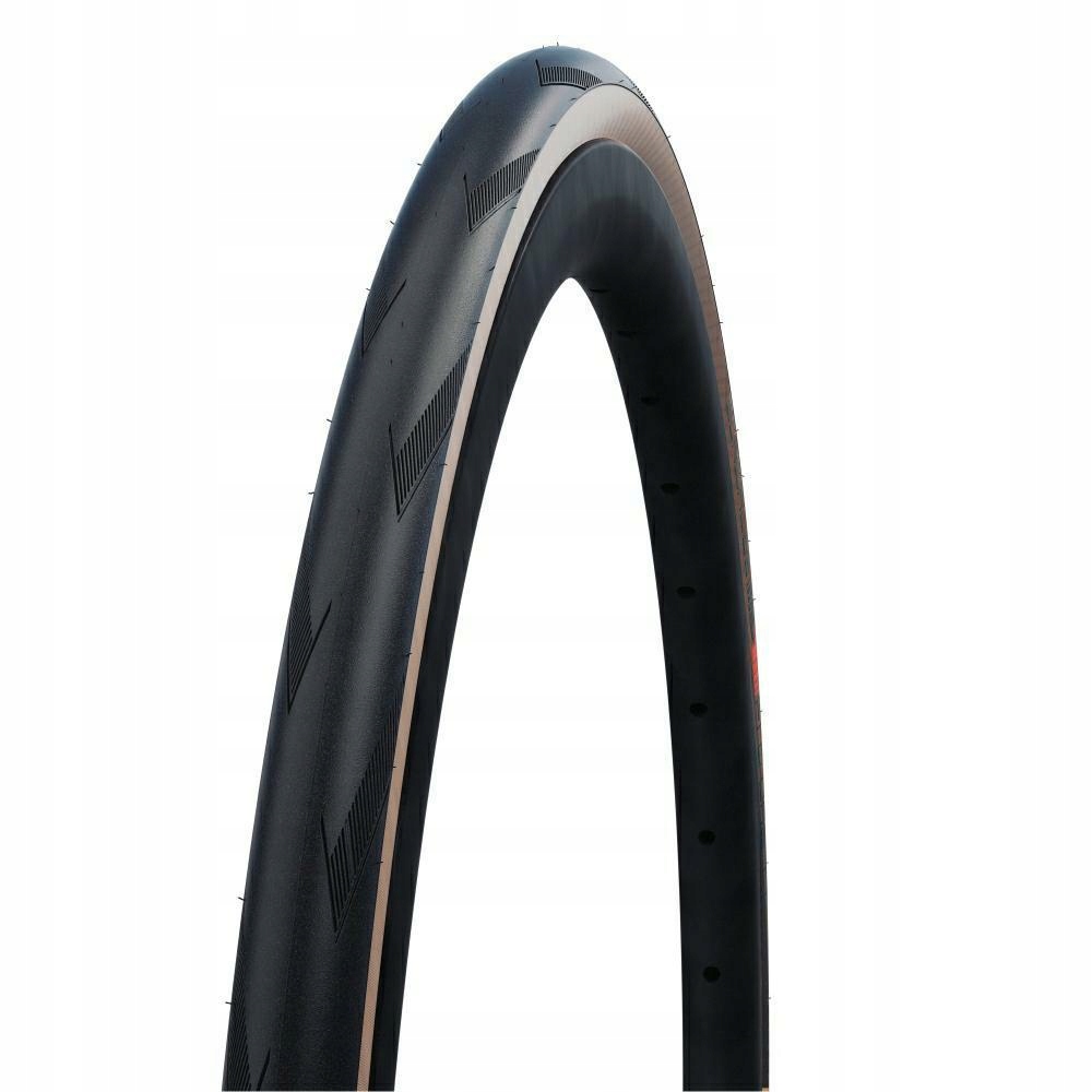 

Opona Schwalbe Pro One Tle 700x34 Tle/sr