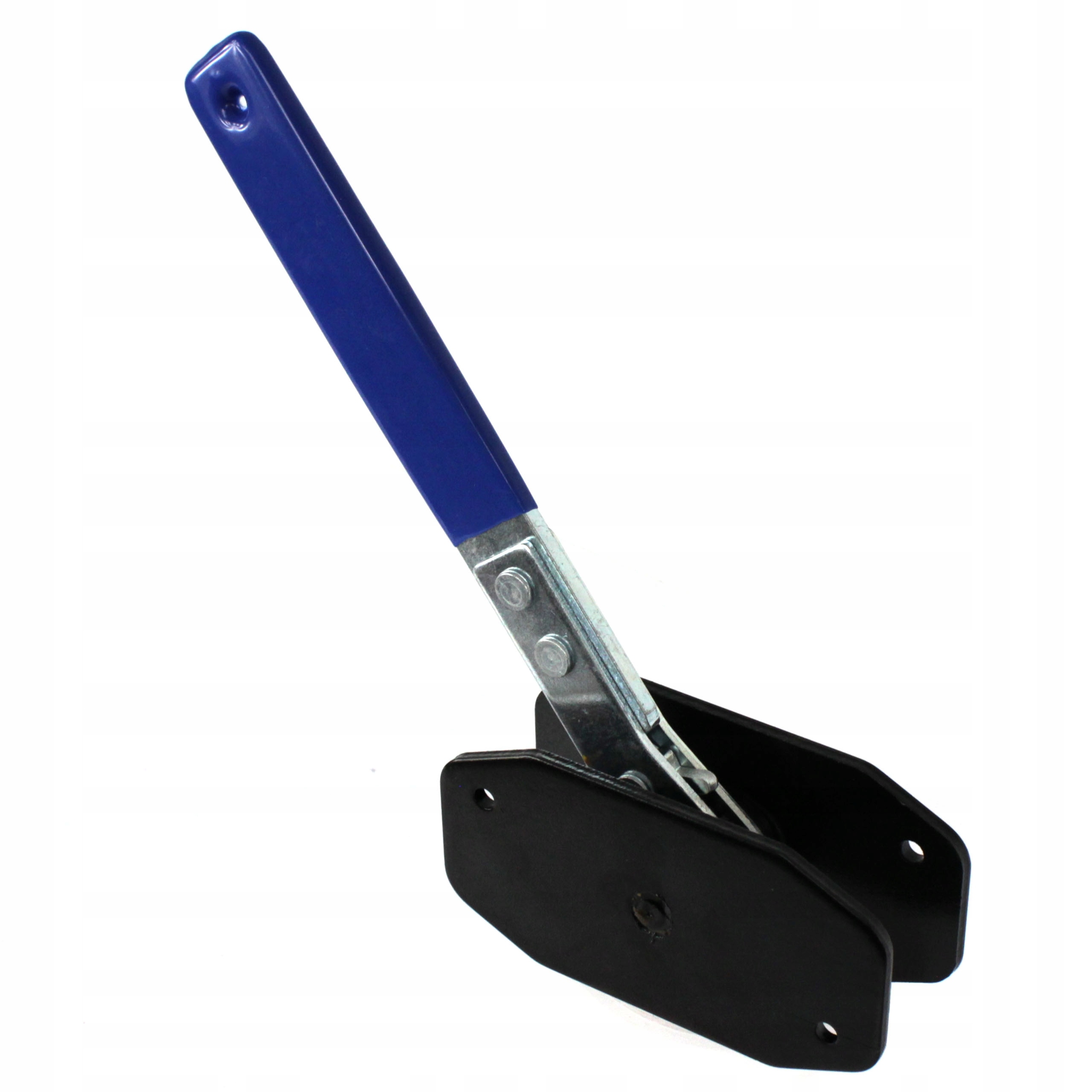 KLUCZ GRZECHOTKOWY WYCISKANIA TŁOCZKÓW HAMULCOWYCH Marka Falon-Tech