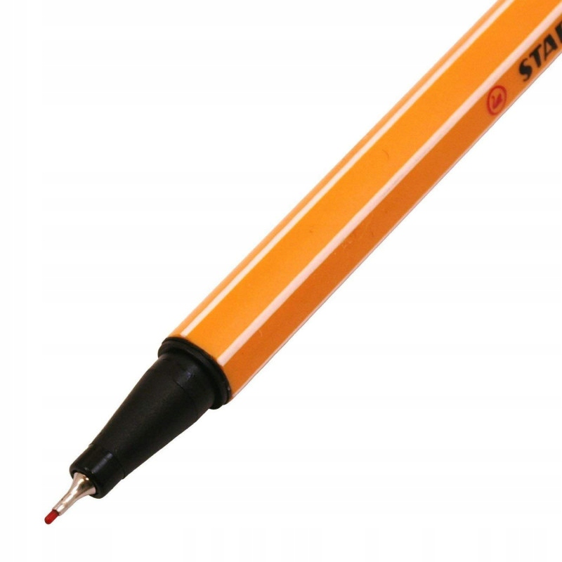 CIENKOPIS STABILO POINT 88 ПЕРМАНЕНТНЫЕ МАРКЕРЫ ДЛЯ ВЫБОРА