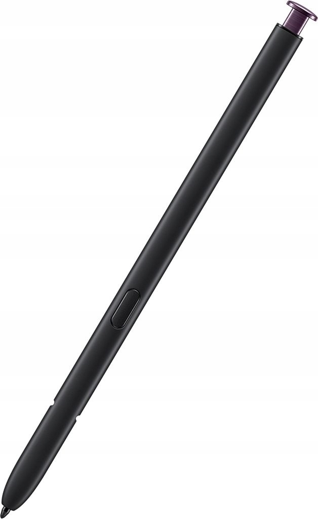 Rysik Samsung S22 Ultra 5G S908 bordowy