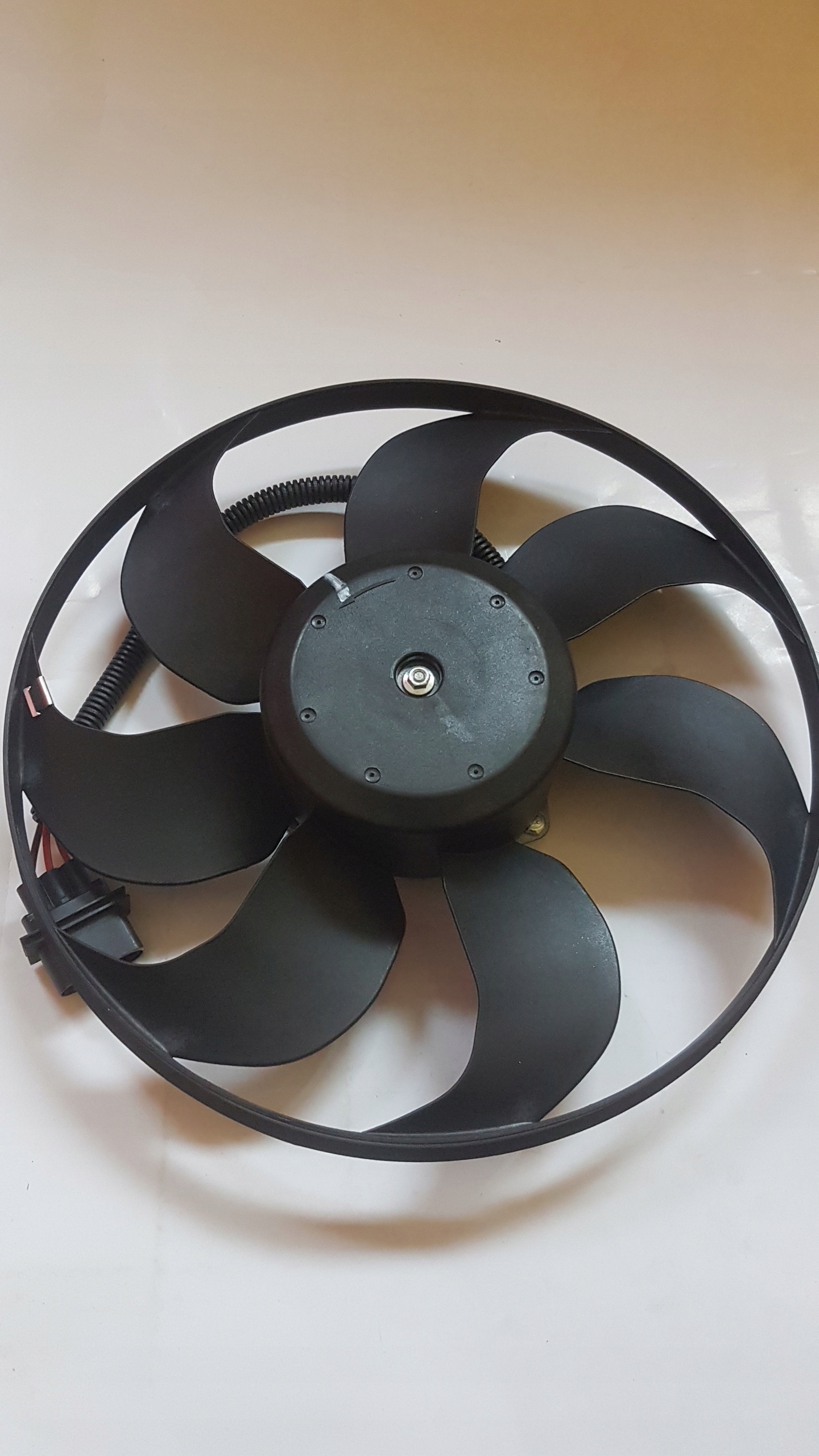 Тормозная жидкость Organika R-3 500 мл