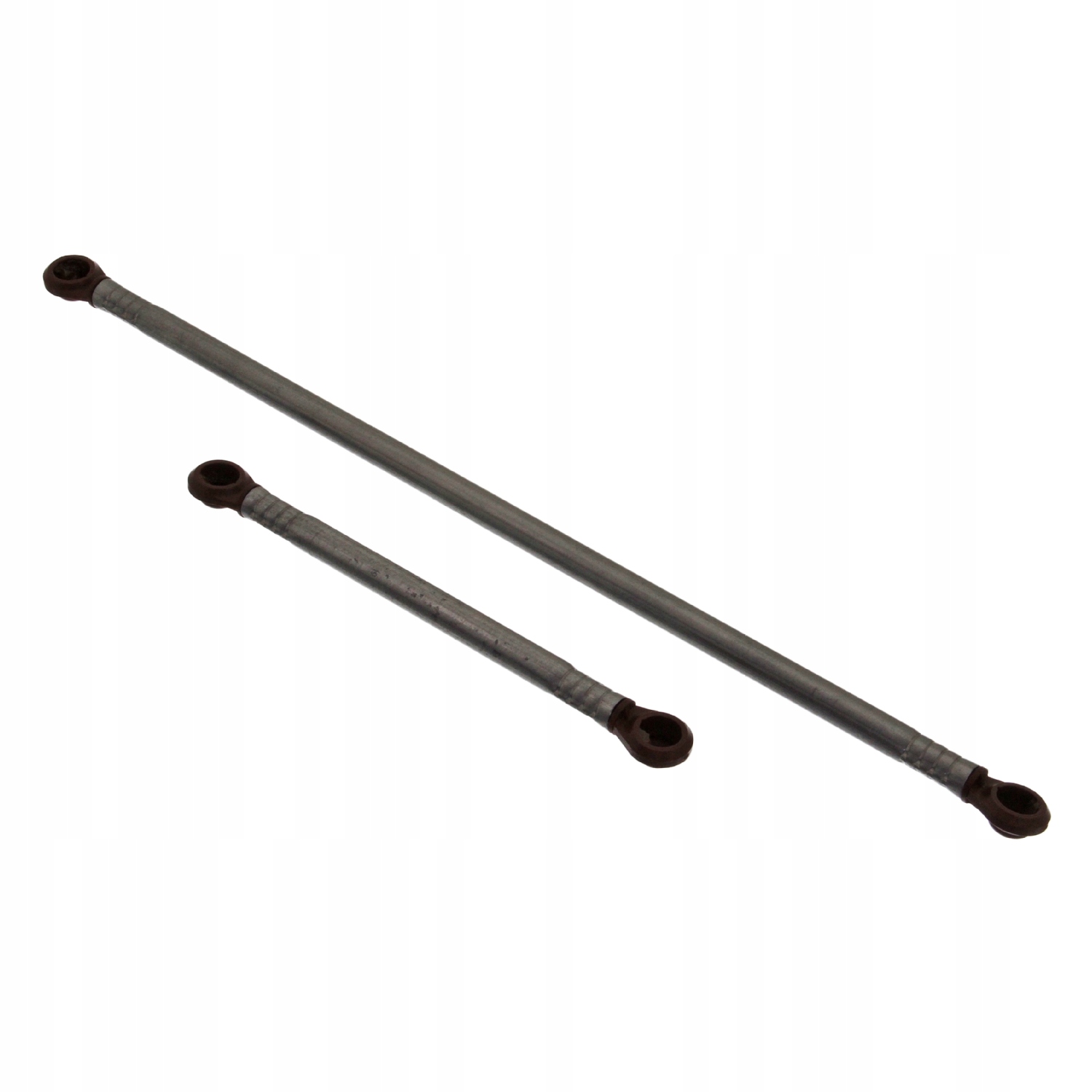 Febi 39522 Sada spojovacích prvků tyče stabilizátoru