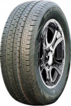 Rotalla Setula 4Season RA05 215/60R16 103/101 T opona całoroczna