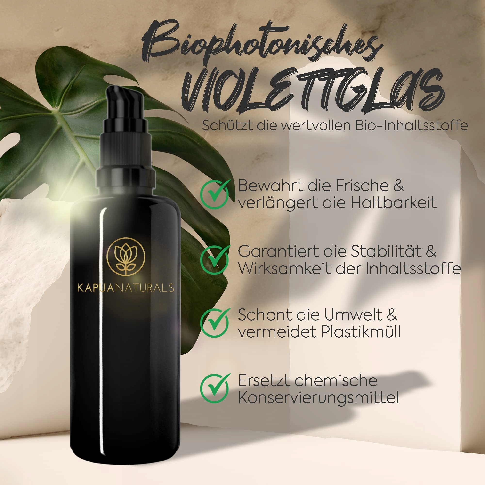BIO Olejek Rozmarynowy Do Włosów 100ml Z Kwasem Hialuronowym I Biotyną — miniatura 8