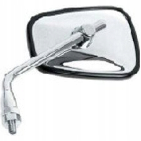 Levé zrcátko Kawasaki En 500 C 2001-2003