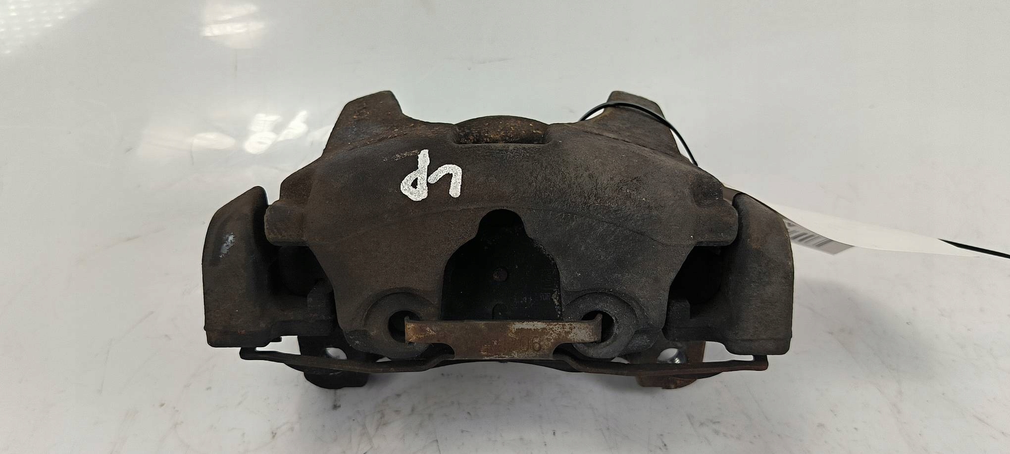 caliper brake front left VOLVO V60
