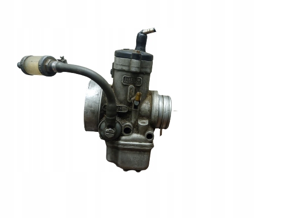 KTM GS SX MX EXC 250 КАРБЮРАТОР DELLORTO