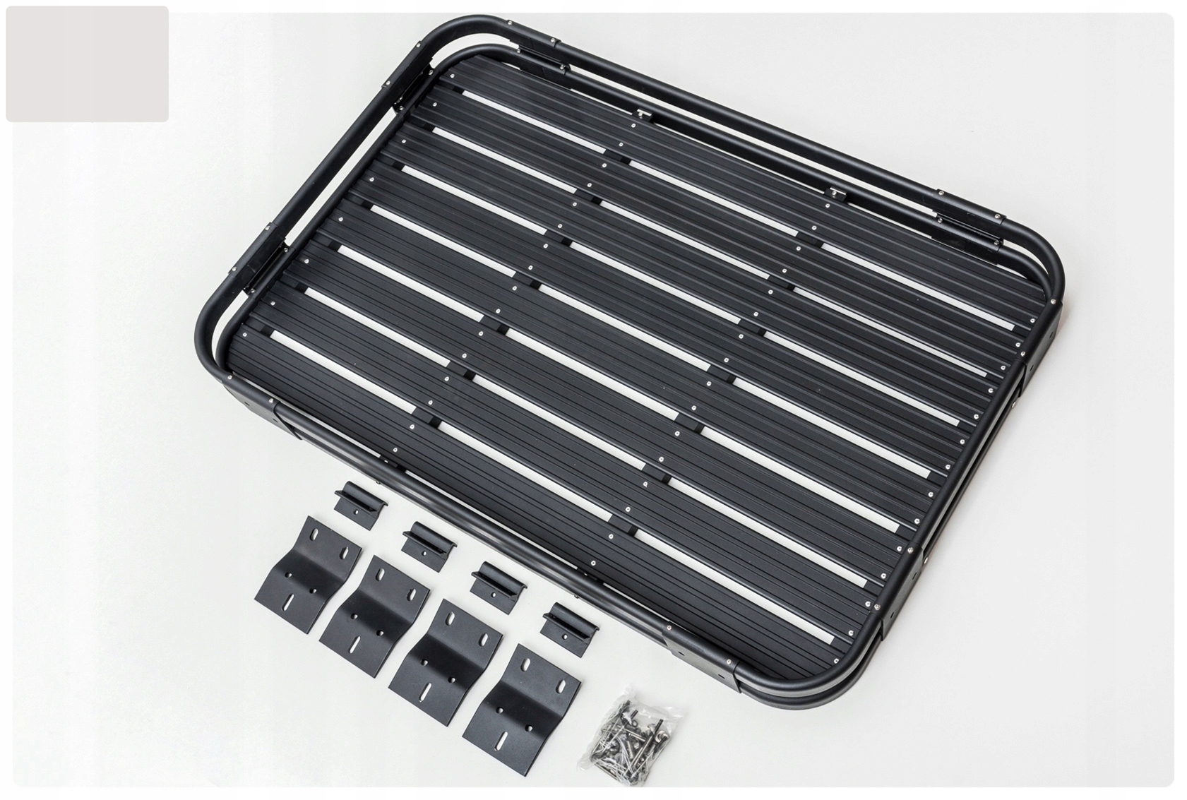 6bdf761b46a8919bbc2c8dc67147