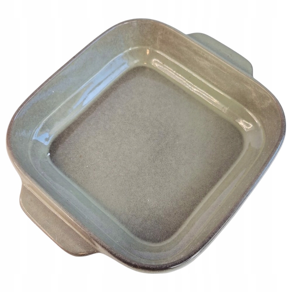 Ceramiczne Naczynie Żaroodporne 1900ml Marka Vancasso