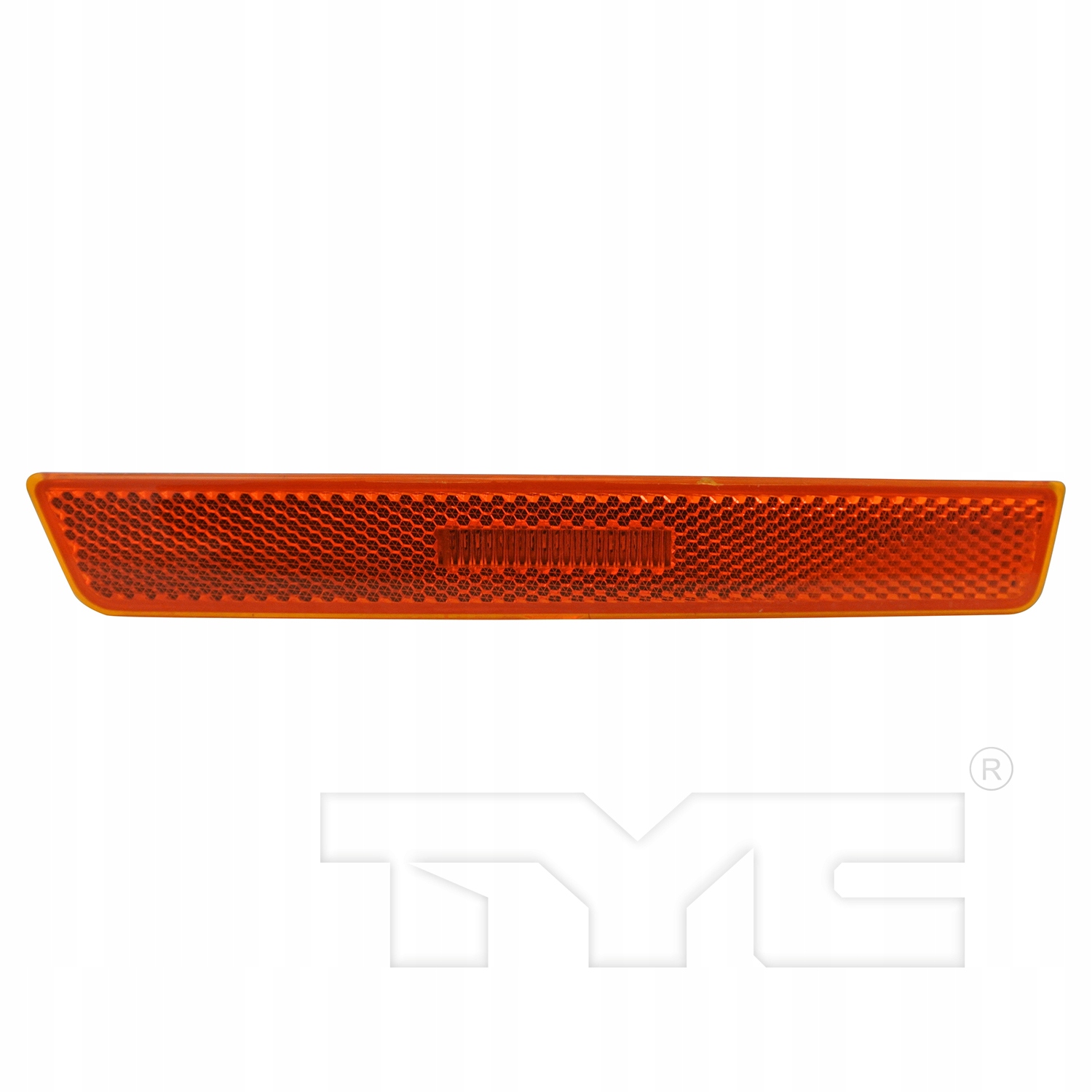 18-6148-00-9 - DODGE CHALLENGER 2015-ЛЕВЫЙ ПЕРЕДНИЙ СВЕТОДИОДНЫЙ МАРКЕР